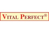 Vital Perfect